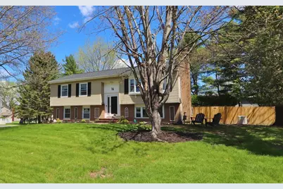 16 Willow Way, Brewer, ME 04412 - Photo 4