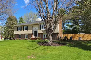 16 Willow Way, Brewer, ME 04412 - Photo 4