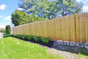 16 Willow Way, Brewer, ME 04412 - Photo 40