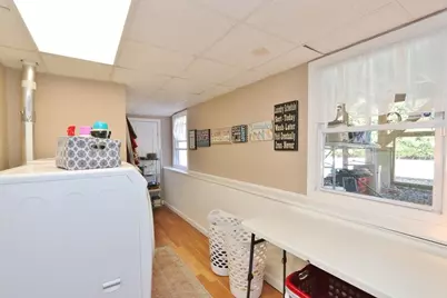 16 Willow Way, Brewer, ME 04412 - Photo 38