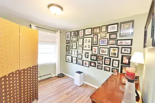 16 Willow Way, Brewer, ME 04412 - Photo 26