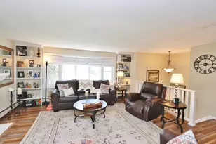 16 Willow Way, Brewer, ME 04412 - Photo 16