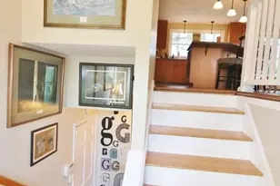 16 Willow Way, Brewer, ME 04412 - Photo 28