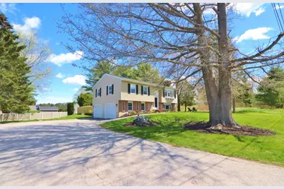 16 Willow Way, Brewer, ME 04412 - Photo 2