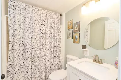 16 Willow Way, Brewer, ME 04412 - Photo 24
