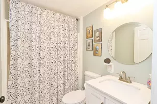 16 Willow Way, Brewer, ME 04412 - Photo 24
