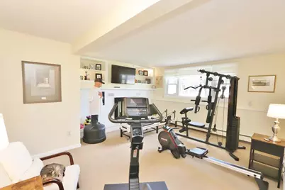 16 Willow Way, Brewer, ME 04412 - Photo 32