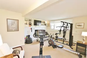16 Willow Way, Brewer, ME 04412 - Photo 32
