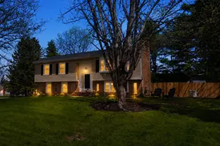 16 Willow Way, Brewer, ME 04412 - Photo 1