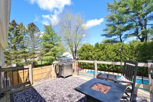 16 Willow Way, Brewer, ME 04412 - Photo 8