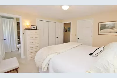16 Willow Way, Brewer, ME 04412 - Photo 20