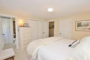 16 Willow Way, Brewer, ME 04412 - Photo 20