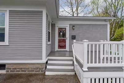 621 Main Street, Lewiston, ME 04240 - Photo 40