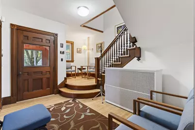 621 Main Street, Lewiston, ME 04240 - Photo 10