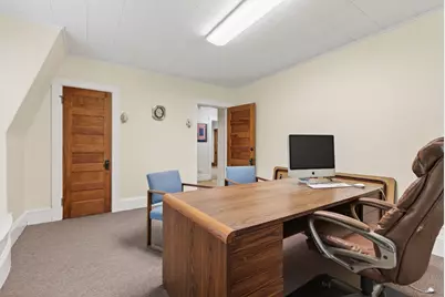 621 Main Street, Lewiston, ME 04240 - Photo 30