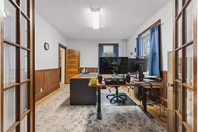 621 Main Street, Lewiston, ME 04240 - Photo 20