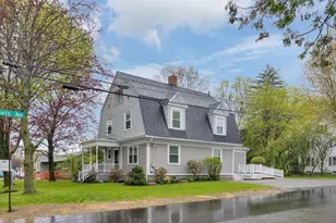 621 Main St, Lewiston, ME 04240 - Photo 1