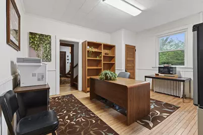 621 Main Street, Lewiston, ME 04240 - Photo 14