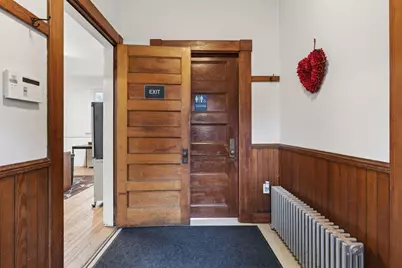 621 Main Street, Lewiston, ME 04240 - Photo 18