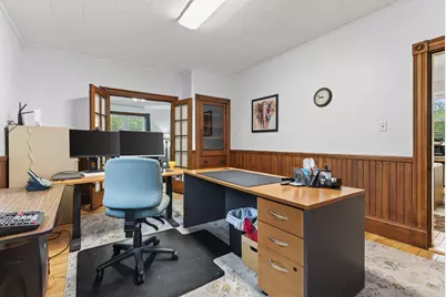 621 Main Street, Lewiston, ME 04240 - Photo 22
