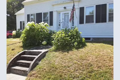 11 Sunset Road, Deer Isle, ME 04627 - Photo 6