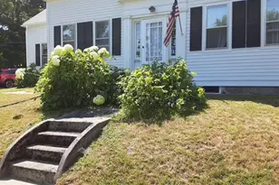 11 Sunset Rd, Deer Isle, ME 04627 - Photo 6