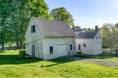 11 Sunset Road, Deer Isle, ME 04627 - Photo 30