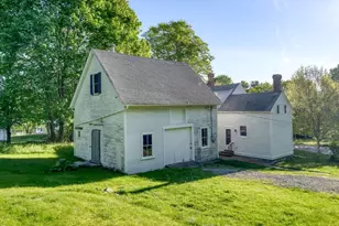 11 Sunset Rd, Deer Isle, ME 04627 - Photo 30