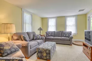 11 Sunset Rd, Deer Isle, ME 04627 - Photo 14