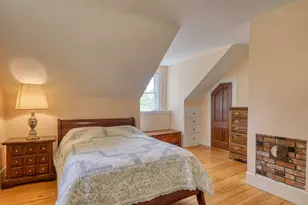 11 Sunset Rd, Deer Isle, ME 04627 - Photo 18