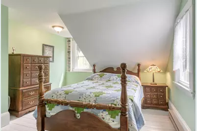 11 Sunset Road, Deer Isle, ME 04627 - Photo 20