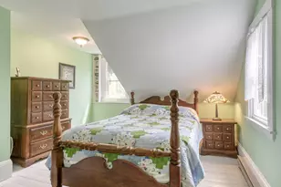 11 Sunset Rd, Deer Isle, ME 04627 - Photo 20