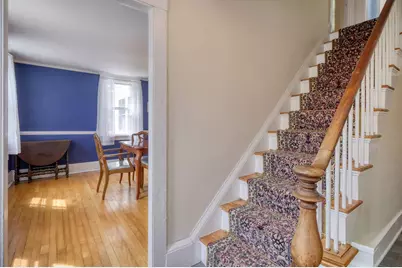 11 Sunset Road, Deer Isle, ME 04627 - Photo 16