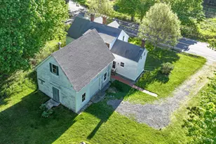 11 Sunset Rd, Deer Isle, ME 04627 - Photo 34