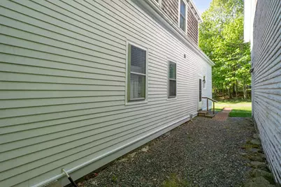 11 Sunset Road, Deer Isle, ME 04627 - Photo 32