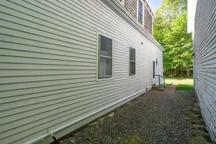 11 Sunset Rd, Deer Isle, ME 04627 - Photo 32