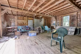 11 Sunset Rd, Deer Isle, ME 04627 - Photo 24