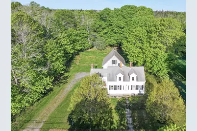 11 Sunset Road, Deer Isle, ME 04627 - Photo 36
