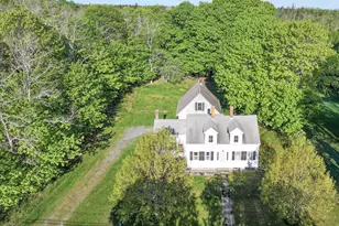 11 Sunset Rd, Deer Isle, ME 04627 - Photo 36