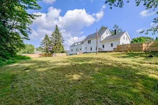 178 Main St, Lisbon, ME 04252 - Photo 100