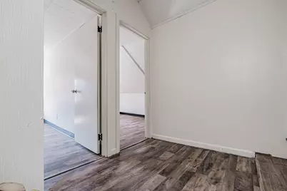 178 Main Street, Lisbon, ME 04252 - Photo 28