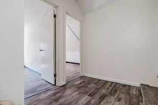 178 Main St, Lisbon, ME 04252 - Photo 28