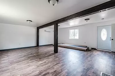 178 Main Street, Lisbon, ME 04252 - Photo 62
