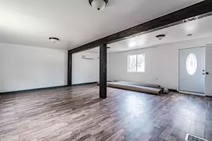 178 Main St, Lisbon, ME 04252 - Photo 62