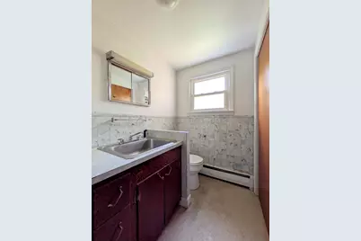 451 Summit Street, Portland, ME 04103 - Photo 18