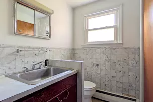 451 Summit St, Portland, ME 04103 - Photo 18