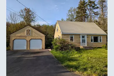 451 Summit Street, Portland, ME 04103 - Photo 2