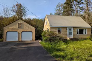 451 Summit St, Portland, ME 04103 - Photo 2