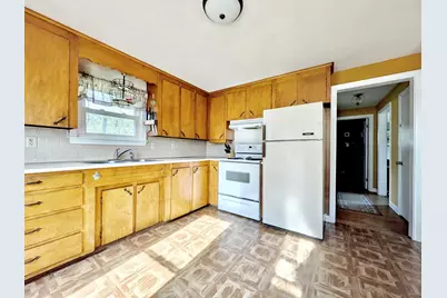 451 Summit Street, Portland, ME 04103 - Photo 12