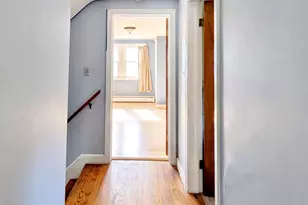 451 Summit St, Portland, ME 04103 - Photo 14